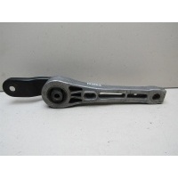 Опора двигателя задняя VW Passat (B6) 2005-2010 3C0199855A