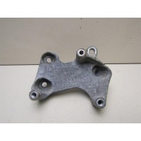 Кронштейн (сопут. товар) VW Golf IV \Bora 1997-2005 06A903103