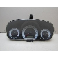 Панель приборов Kia Ceed 2007-2012 940031H011