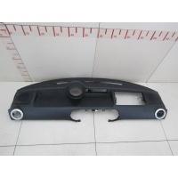 Торпедо Great Wall Hover M2 2010-2014 5306101AY08XA