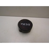 Поршень Audi A6 (C6,4F) 2005-2011 06C107065N