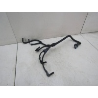 Проводка (коса) VW Transporter T4 1996-2003 074972095B