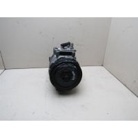 Компрессор системы кондиционирования Mercedes Benz W203 2000-2006 A0002309011