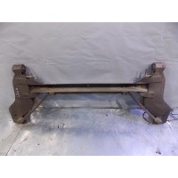 Балка задняя Opel Vectra A 1988-1995 90305850
