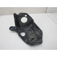 Кронштейн ТНВД VW Transporter T4 1996-2003 074130147