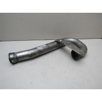 Трубка картерных газов Renault Scenic 2009-2015 8200506623