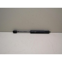 Амортизатор капота Mercedes Benz W221 2005-2013 A2218800329