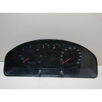Панель приборов VW Transporter T5 2003-2015 7H0920850LX