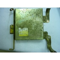 Блок управления двигателем Nissan Primera P10E 1990-1996 2260461J02