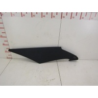 Обшивка стойки Mercedes Benz W221 2005-2013 A22169039259E63
