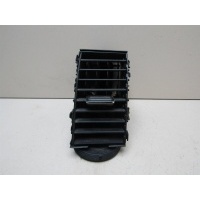 Дефлектор воздушный Toyota Prius 2003-2009 5565047050