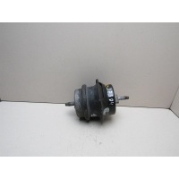 Опора двигателя Infiniti G (V36) 2007-2014 11220JK30A