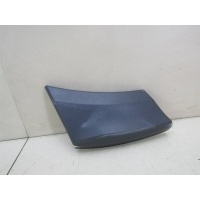 Накладка переднего крыла правого VW Crafter 2006-2019 A90669026629B51
