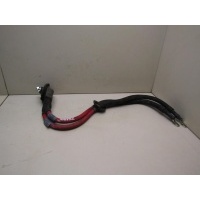 Клемма BMW 7-серия E65\E66 2001-2008 61126904900