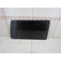 Стекло кузовное глухое правое VW Transporter T4 1996-2003 703845298B