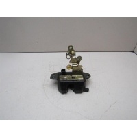 Замок багажника Chevrolet Aveo (T250) 2005-2011 96454966