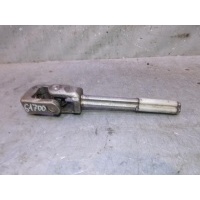 Кардан рулевой VW Golf IV \Bora 1997-2005