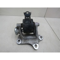 Опора двигателя Honda CR-V 2002-2006 50805SJF981