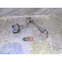 Ремень безопасности Kia Spectra 2001-2014 0K2AC57730E96