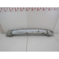 Усилитель переднего бампера Honda HR-V 1999-2005 71130S2H000ZZ