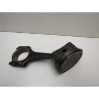 Шатун Opel Vectra C 2002-2008 9117199