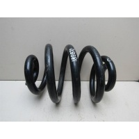Пружина задняя VW Transporter T4 1996-2003 701511105M