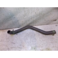 Патрубок VW Transporter T4 1996-2003 044121073AC