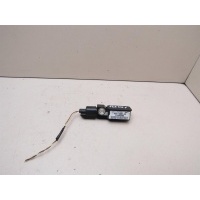 Датчик AIR BAG Jaguar X-TYPE 2001-2009 C2C13799