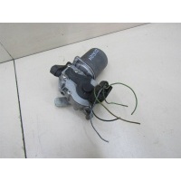 Моторчик стеклоочистителя передний Ford Fusion 2002-2012 2S6T17B571AC