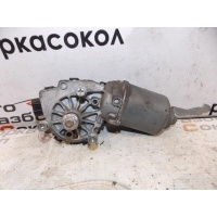 Моторчик стеклоочистителя передний Mazda CX 7 2007-2012 EH1067340