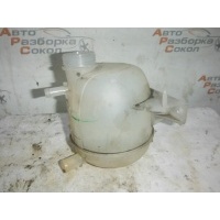 Бачок расширительный Renault Duster 2012-2021 8200766826