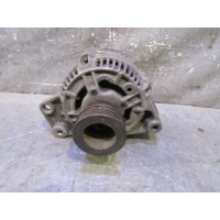 Генератор Audi 80 \90 (B4) 1991-1994 050903015C