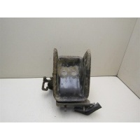 Кронштейн КПП Mazda Xedos-6 1992-1999 GA5R39080D