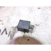 Реле Skoda Fabia 2007-2015 4H0951253C