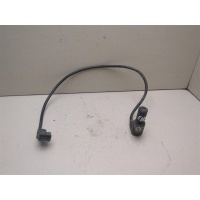 Датчик положения коленвала Opel Astra G 1998-2005 6238098