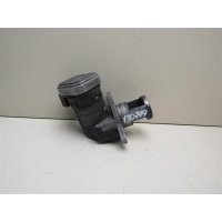 Клапан рециркуляции выхлопных газов Mercedes Benz W203 2000-2006 A6461400760