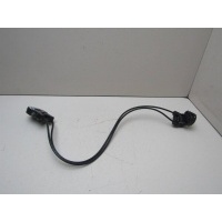 Трос отопителя Ford Focus I 1998-2004 1201871