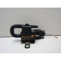 Клапан электромагнитный VW Golf IV \Bora 1997-2005 054906267A