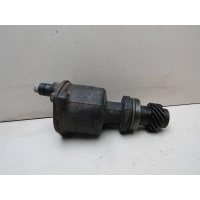 Насос вакуумный VW Passat (B3) 1988-1993 028145101F