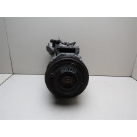 Компрессор системы кондиционирования BMW 5-серия E60\E61 2003-2009 64526956715