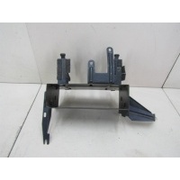 Кронштейн (сопут. товар) Audi A6 (C5) 1997-2004 4B5035115B