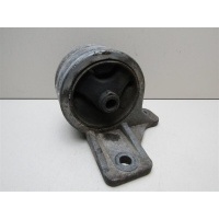 Опора двигателя Chery Fora (A21) 2006-2010 A211001110