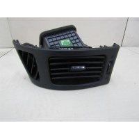 Дефлектор воздушный Hyundai Elantra 2006-2011 974802H0009P