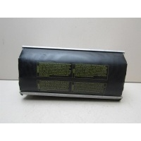 Подушка безопасности пассажирская (в торпедо) BMW 7-серия E65\E66 2001-2008 72127072620