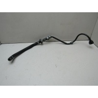 Трубка вакуумная VW Passat (B6) 2005-2010 06J133518C