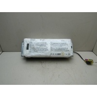 Подушка безопасности пассажирская (в торпедо) Audi A4 (B6) 2000-2004 8E0880204C