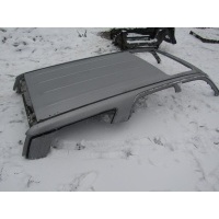 Крыша Toyota Sequoia (K3,K4) 2000-2008 631110C040