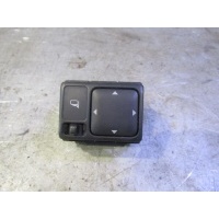 Переключатель регулировки зеркала Nissan Navara (D40) 2005-2015 25570CT01B