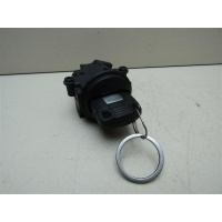 Замок зажигания BMW 5-серия E60\E61 2003-2009 66126954722