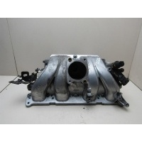 Коллектор впускной Opel Astra H \ Family 2004-2015 24435069